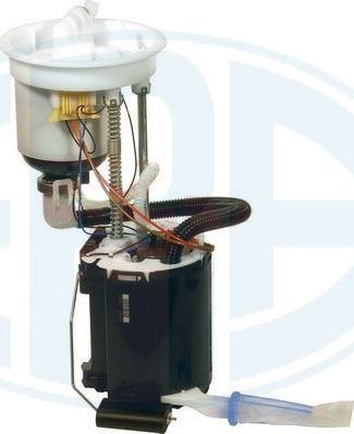 Бензонасос (топливный насос) Era. Артикул 775664