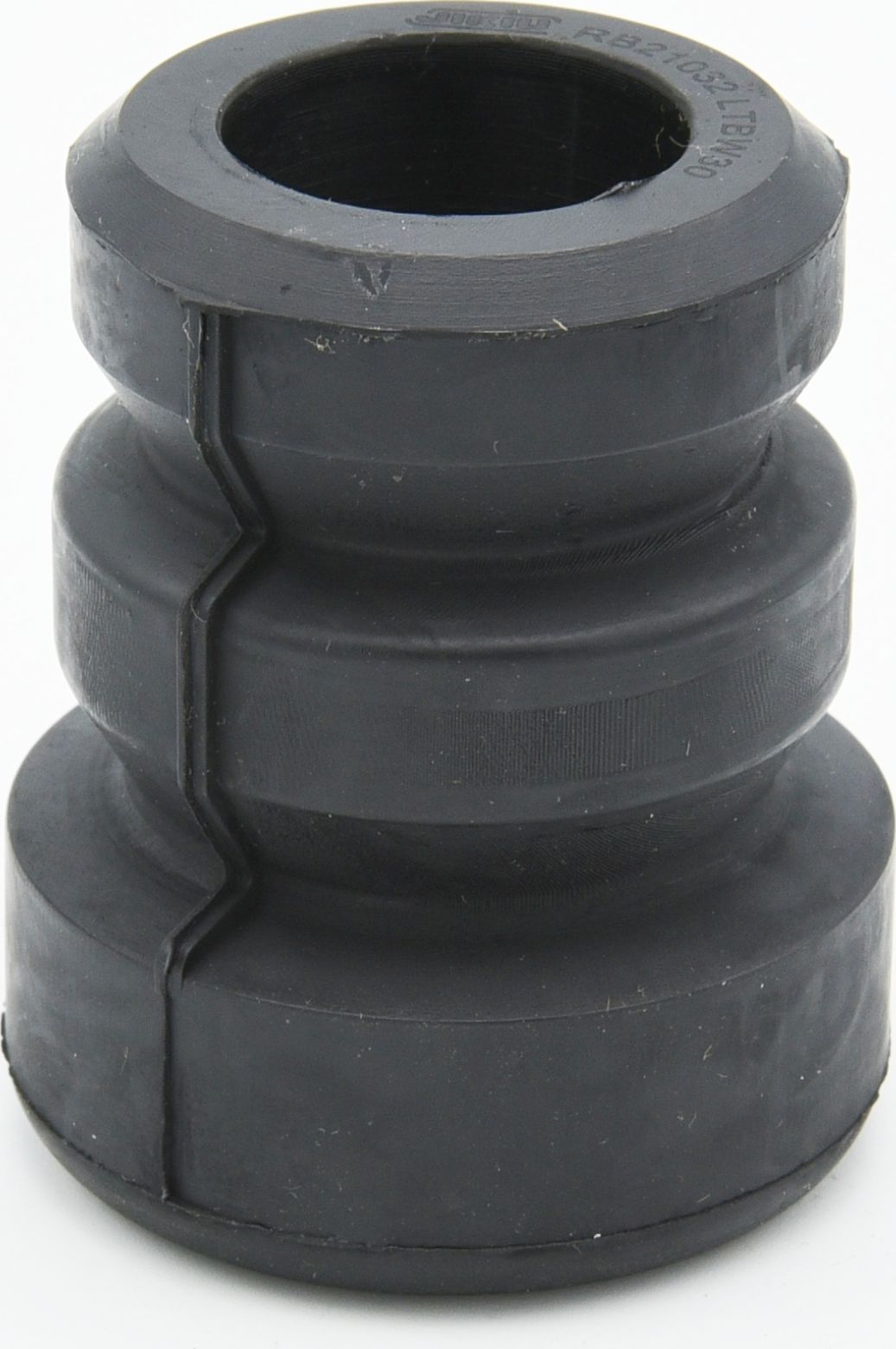 Отбойник амортизатора Toyota Rav 4 (Jikiu). Артикул rb21032