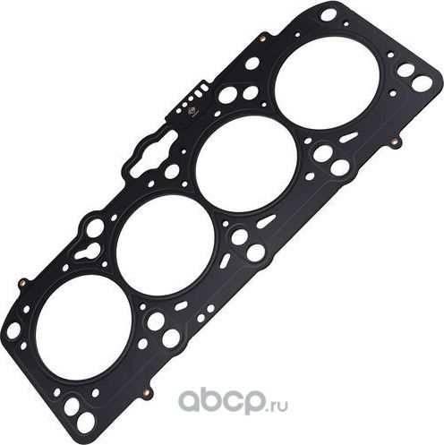 Прокладка ГБЦ (Zikmar). Артикул Z19674R