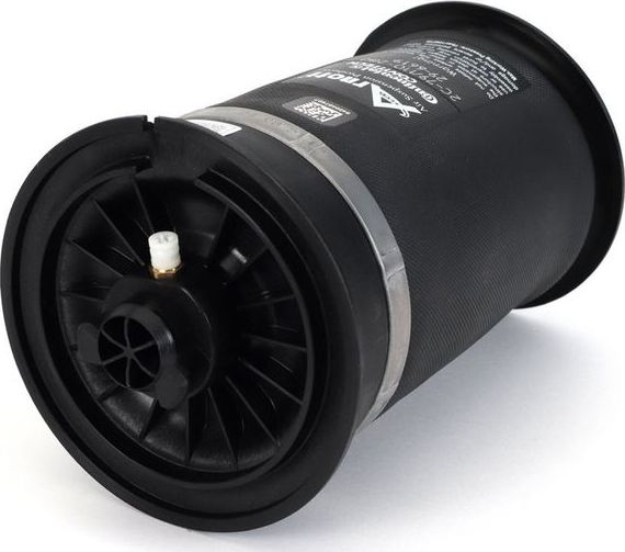 Пневмоподушка (пневморессора) Arnott Оригинальный продукт Arnott. Артикул A-2780