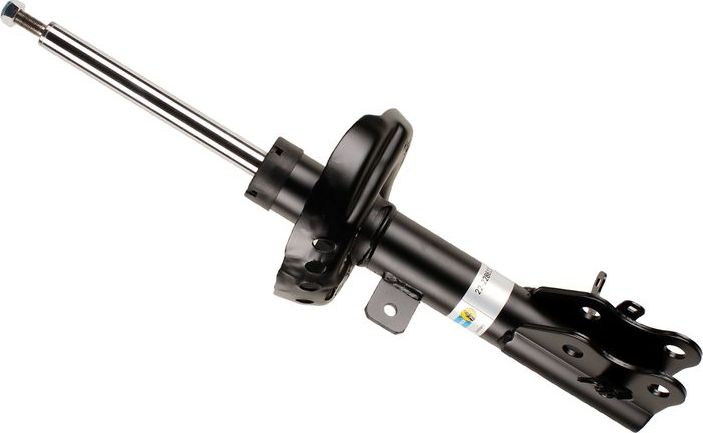 Амортизатор Bilstein B4. Артикул 22-228611