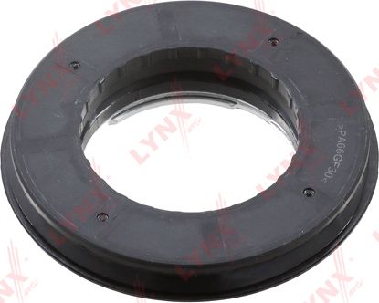 Опорный подшипник амортизатора (стойки) LYNXauto. Артикул MA-5106LR
