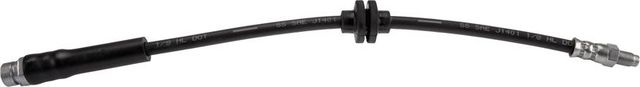 Тормозной шланг TRW задний для Volvo V40 II 2012-2019. Артикул PHB2051