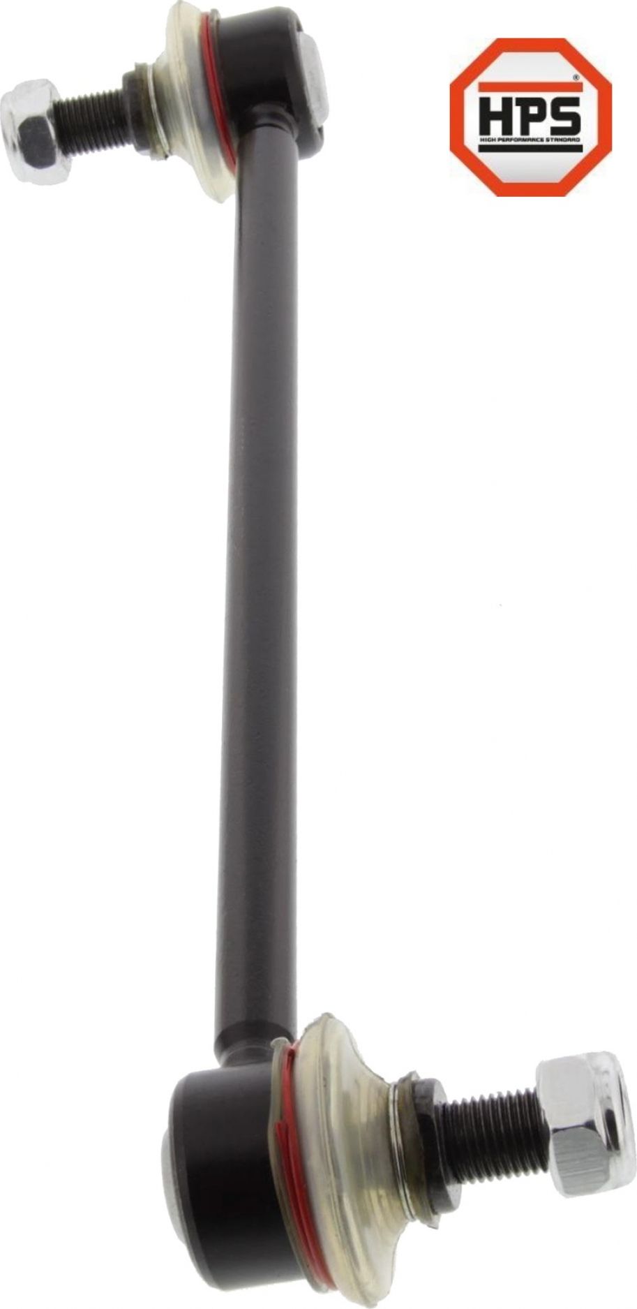 Стойка (тяга) стабилизатора MAPCO. Артикул 52395HPS