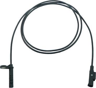 Датчик ABS Gauss. Артикул GS2409