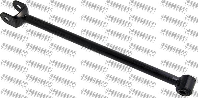 Поперечный рычаг задней подвески Febest для Toyota Camry 50 (V50, XV50) 2011-2017. Артикул 0125-2ACV40