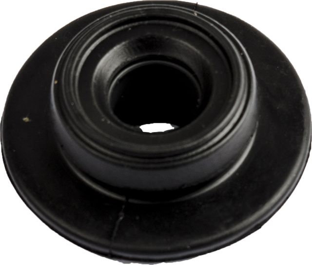 Опора амортизационной стойки Jikiu. Артикул MS22001