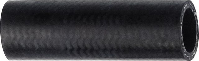 Патрубок печки (шланг отопителя) Gates (EPDM (Этилен-пропиленовый каучук)) для Peugeot 205 1984-1992. Артикул 02-2369