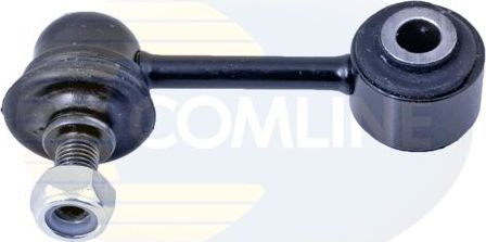 Стойка (тяга) стабилизатора Comline (сталь). Артикул CSL7141