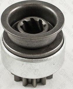 Бендикс стартера Stellox. Артикул 06-80172-SX