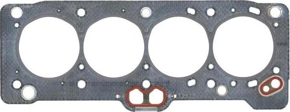 Прокладка ГБЦ Elring для Toyota Sprinter VI (E90) 1987-1989. Артикул 920.282