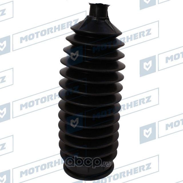 Пыльник рулевой рейки (Motorherz). Артикул RDZ0053MG