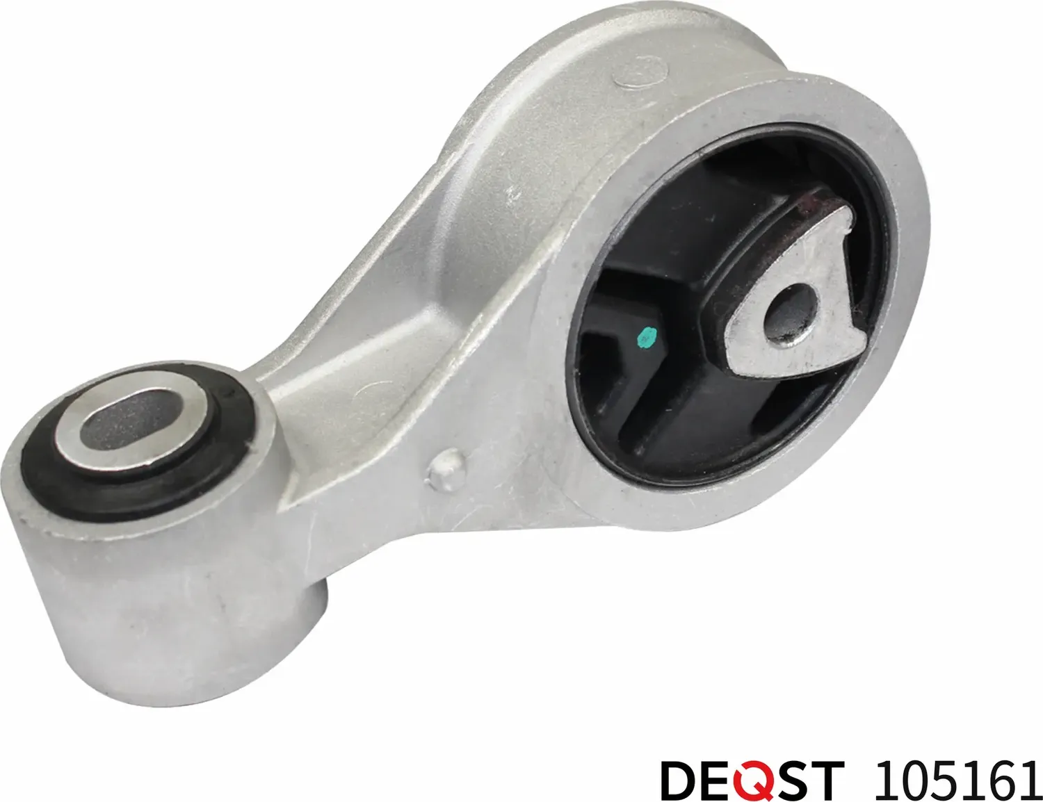 Опора Двигателя (105161) (Deqst). Артикул 105161