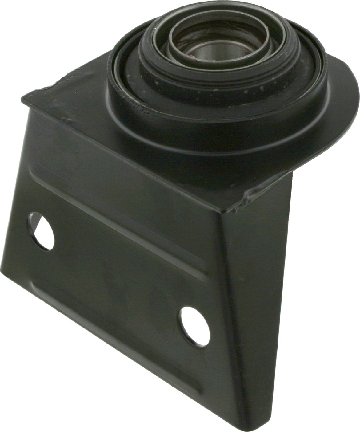 Подвесной подшипник карданного вала SWAG. Артикул 10 92 4782