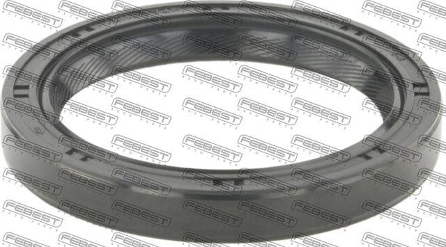 САЛЬНИК ПРИВОДА 46.5X62.3X8X8 Febest. Артикул 95GBY-48620808R