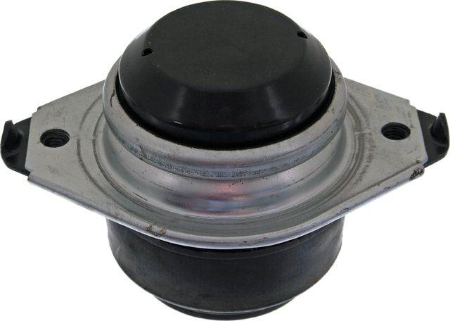 Опора (подушка) двигателя Febi Bilstein. Артикул 40864