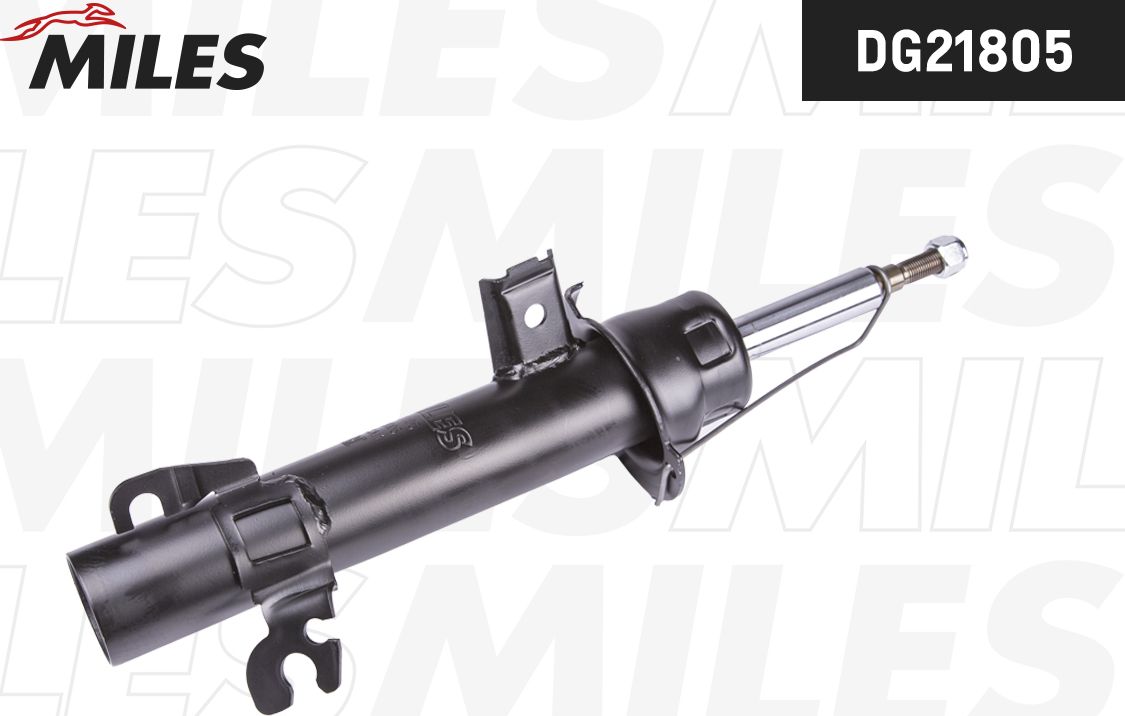 Амортизатор Miles. Артикул DG21805