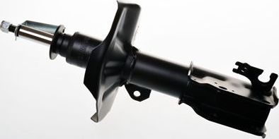 Амортизатор Denckermann передний правый для Mazda Premacy I (CP) 1999-2005. Артикул DSB208G