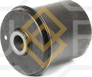 Сайлентблок подвески | перед прав/лев | (Sufix). Артикул SL-1989