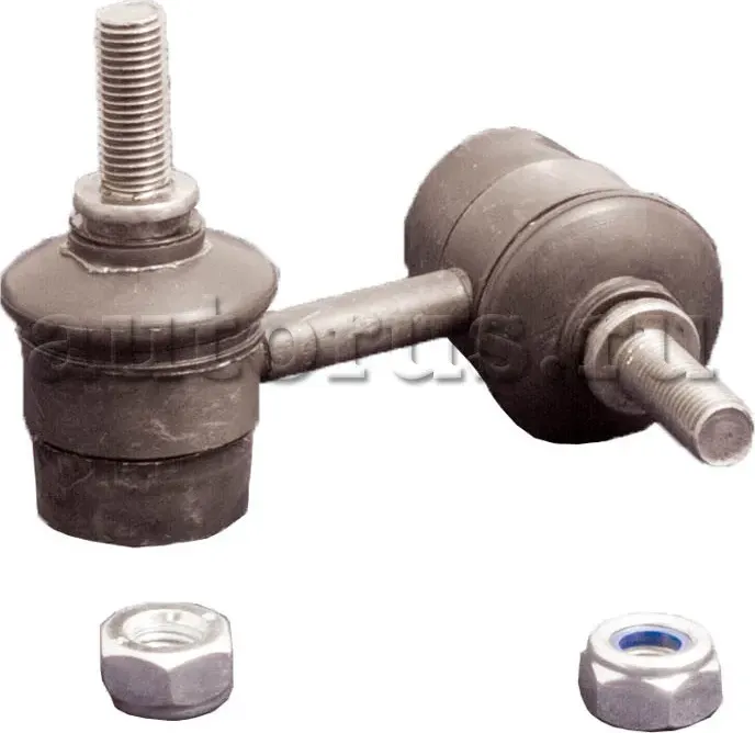 Тяга/стойка стабилизатора (BM). Артикул TR2413