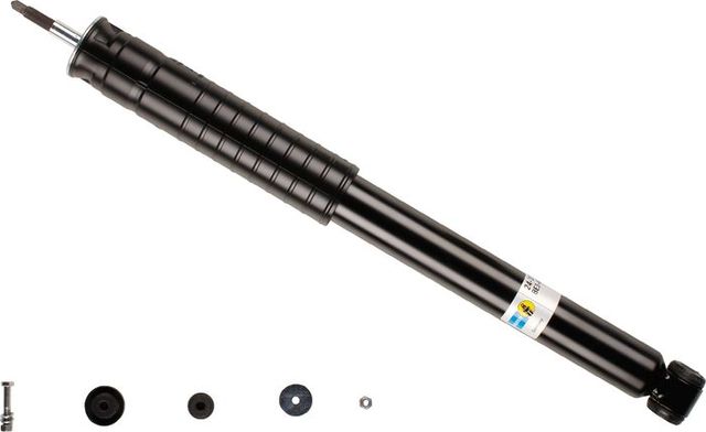 Амортизатор Bilstein B4 (DampMatic®). Артикул 24-104616