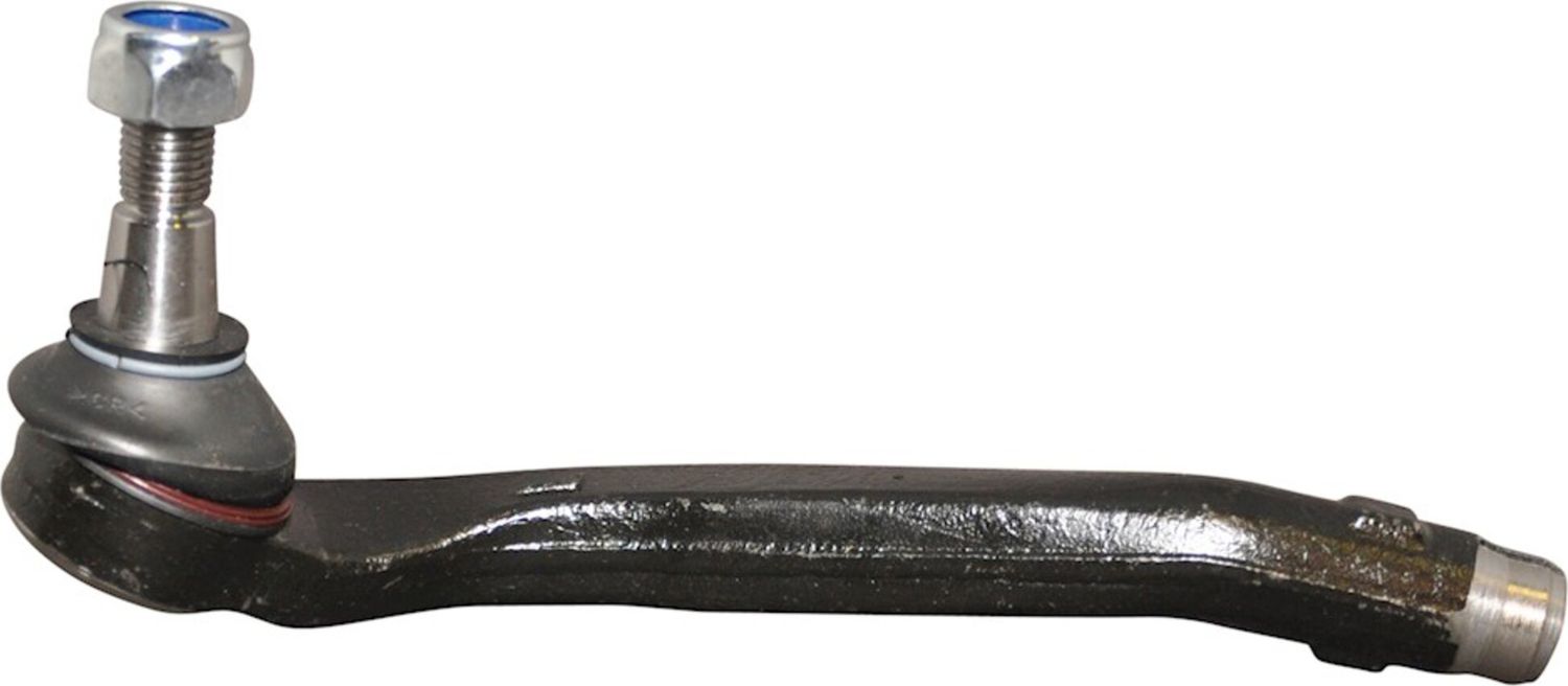 Наконечник рулевой тяги JP Group. Артикул 1344602670