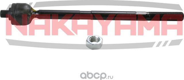 Тяга рулевая (Nakayama). Артикул N30052