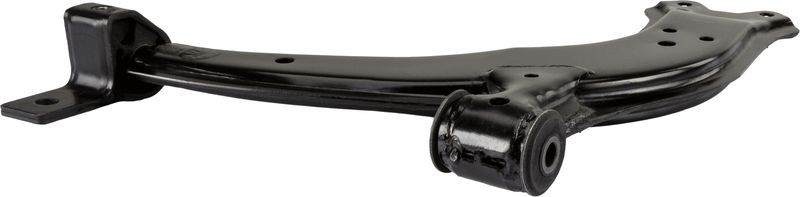 Поперечный рычаг передней подвески TRW. Артикул JTC261