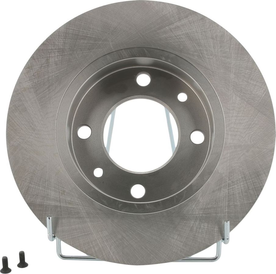 Тормозной диск Ferodo Premier. Артикул DDF1178