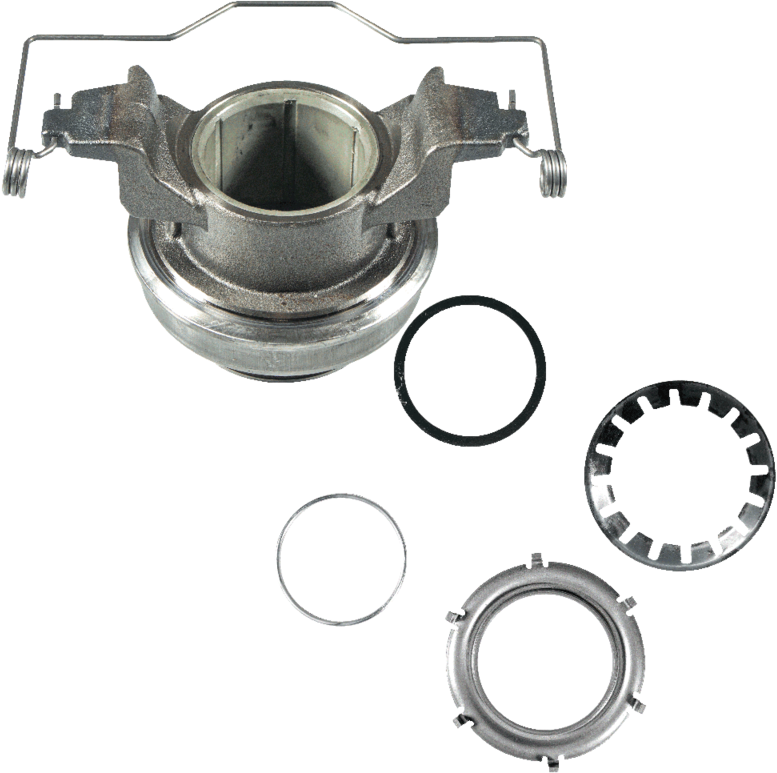 Выжимной подшипник сцепления Hammer. Артикул 026 531