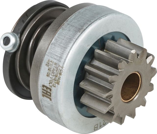 Бендикс стартера StartVOLT для Mercedes-Benz Vito III (W447) 2014-2026. Артикул VCS 1508