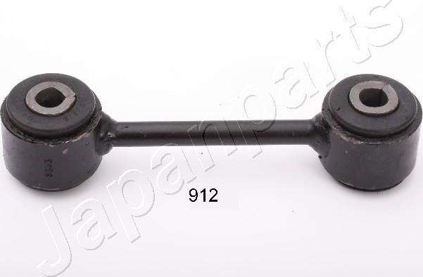 Стойка (тяга) стабилизатора Japanparts. Артикул SI-912