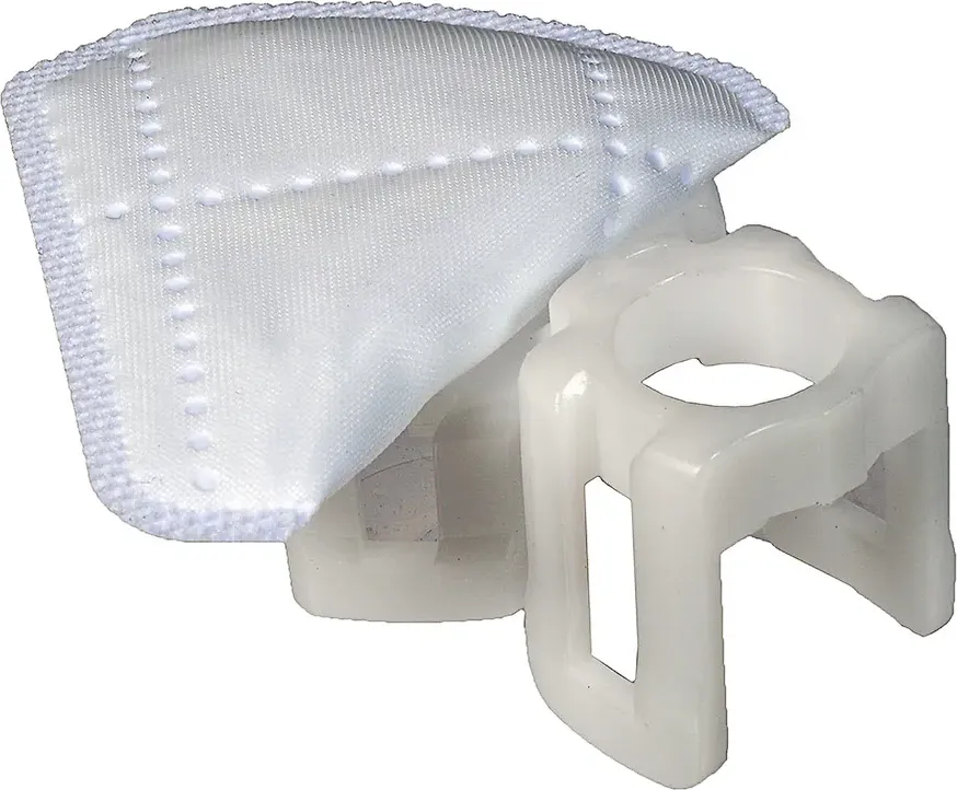 Топливный фильтр Stellox. Артикул 21-00955-SX