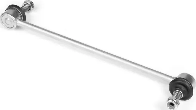 Стойка стабилизатора (Metaco). Артикул 4100365