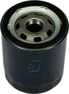 Масляный фильтр Denckermann. Артикул A210410