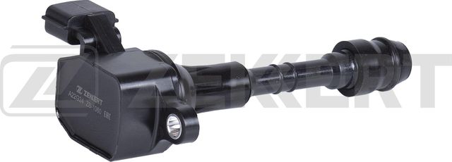 Катушка зажигания Zekkert. Артикул ZS-1060