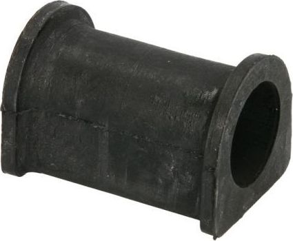 Втулка стабилизатора Yamato. Артикул J75006YMT