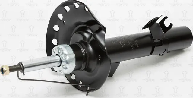 Амортизатор передний газовый Mondeo 2007 - S-Max 2006 (Torr). Артикул DV1273L