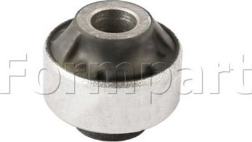 Сайлентблок переднего рычага подвески Formpart. Артикул 1300034
