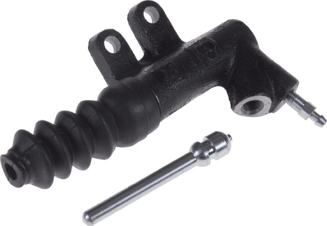 Цилиндр сцепления рабочий Blue Print для Mazda Premacy I (CP) 1999-2005. Артикул ADM53618