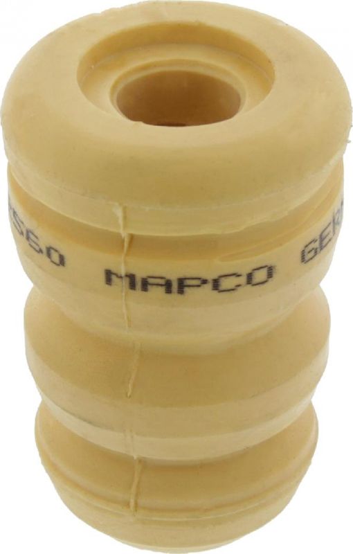 Отбойник амортизатора (стойки) MAPCO. Артикул 32560