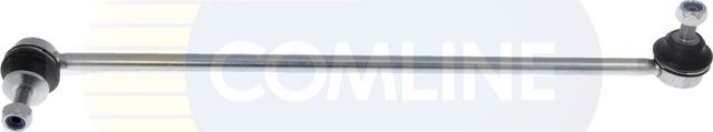 Стойка (тяга) стабилизатора Comline передняя правая для BMW 7 IV (E65/E66) 2001-2008. Артикул CSL6007