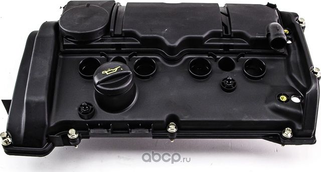 Крышка клапанная (Dominant) Dominant. Артикул BW20013200002