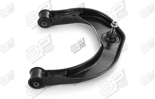 Поперечный рычаг передней подвески APlus правый верхний для Volkswagen Amarok I 2010-2026. Артикул 21139AP
