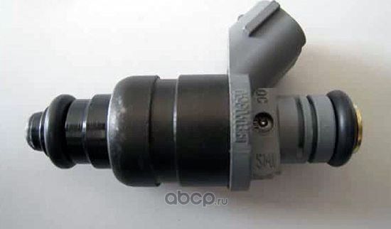 Клапанная форсунка VAG. Артикул 06A906031BT