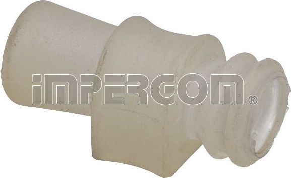 Втулка стабилизатора Original Imperium. Артикул 31026