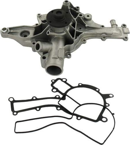 Помпа (водяной насос) SKF. Артикул VKPC 88846