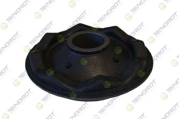 Сайлентблок переднего рычага подвески Teknorot для Ford Scorpio I 1985-1994. Артикул SB 85