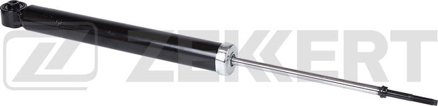 Амортизатор Zekkert задний для Nissan Leaf I (ZE0/AZE0) 2010-2017. Артикул SG-2122