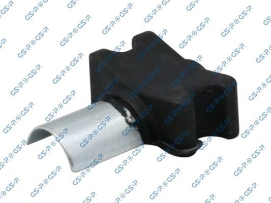 Втулка стабилизатора GSP. Артикул 510698